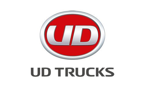 UD TRUCKS